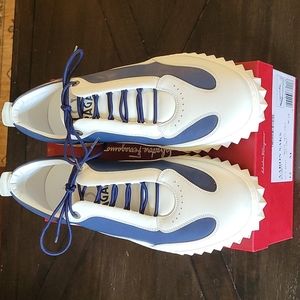 Ferragamo Aaron Saks